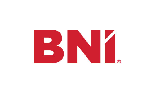 Partner - BNI