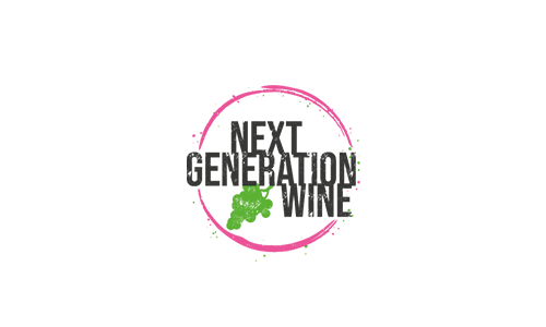 Partner - Next Generation Wine