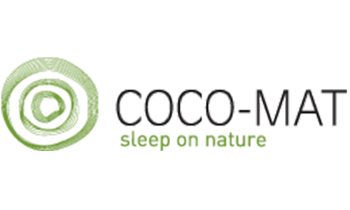 Partner - Coco-Mat