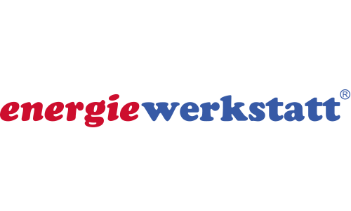 Partner - Energie Werkstatt