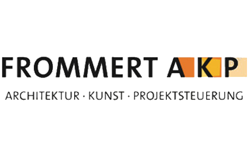 Partner - Frommert AKP