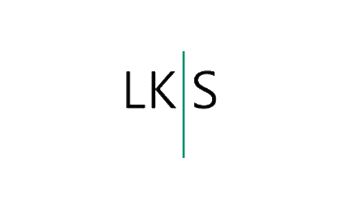 Partner - LKS Hannover