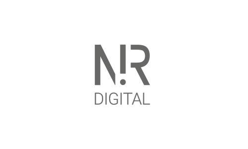 Partner - NR Digital