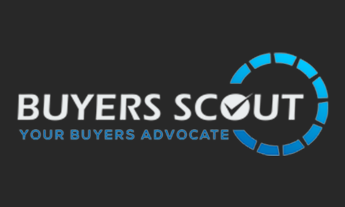 Partner - Buyers Scout