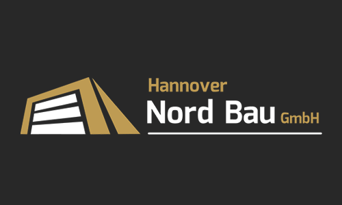 Partner - Hannover Nord Bau GmbH