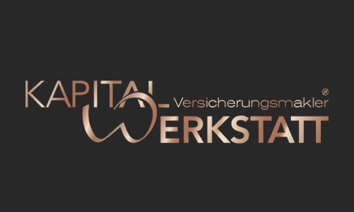 Partner - Kapital Werkstatt